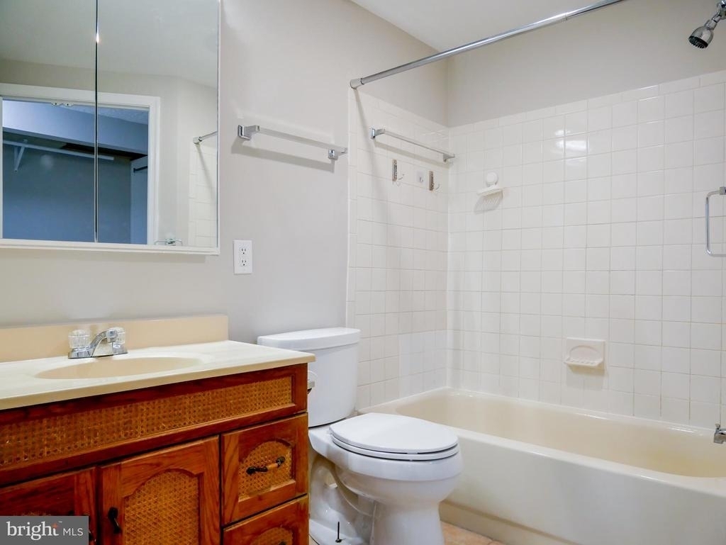 13493 Demetrias Way - Photo 29