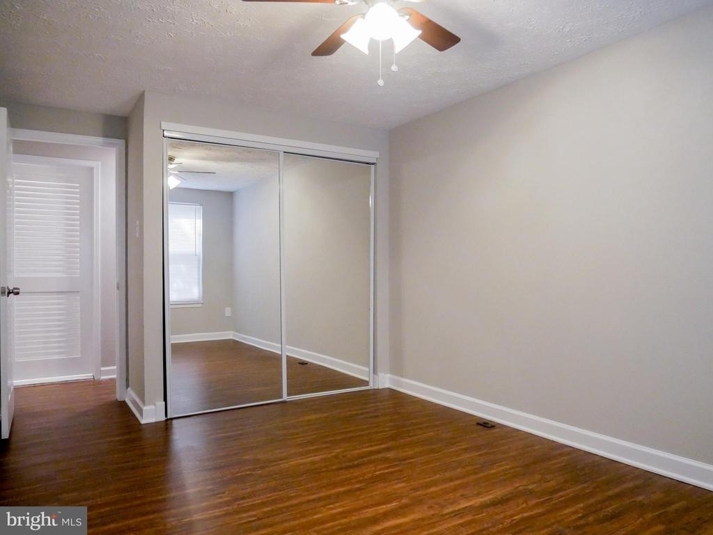 13493 Demetrias Way - Photo 32