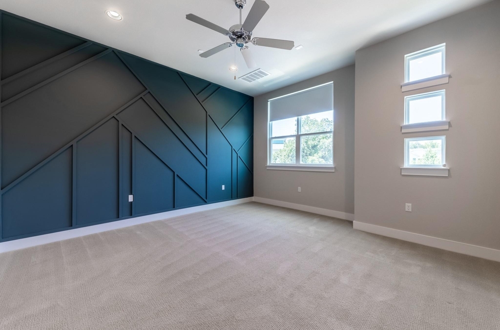 3108 E 51st St - Photo 10
