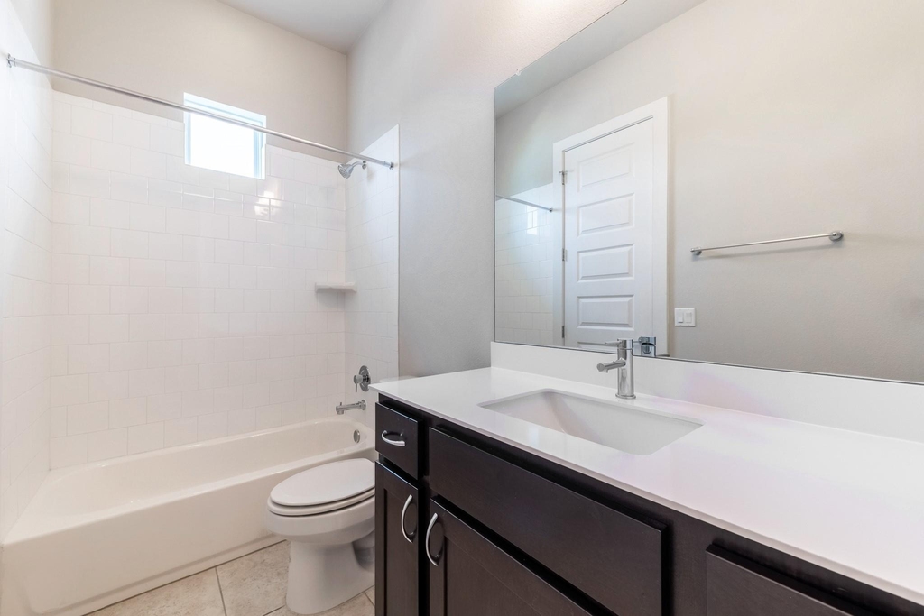 3108 E 51st St - Photo 17