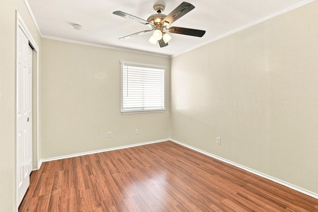 338 Oxford Dr - Photo 14