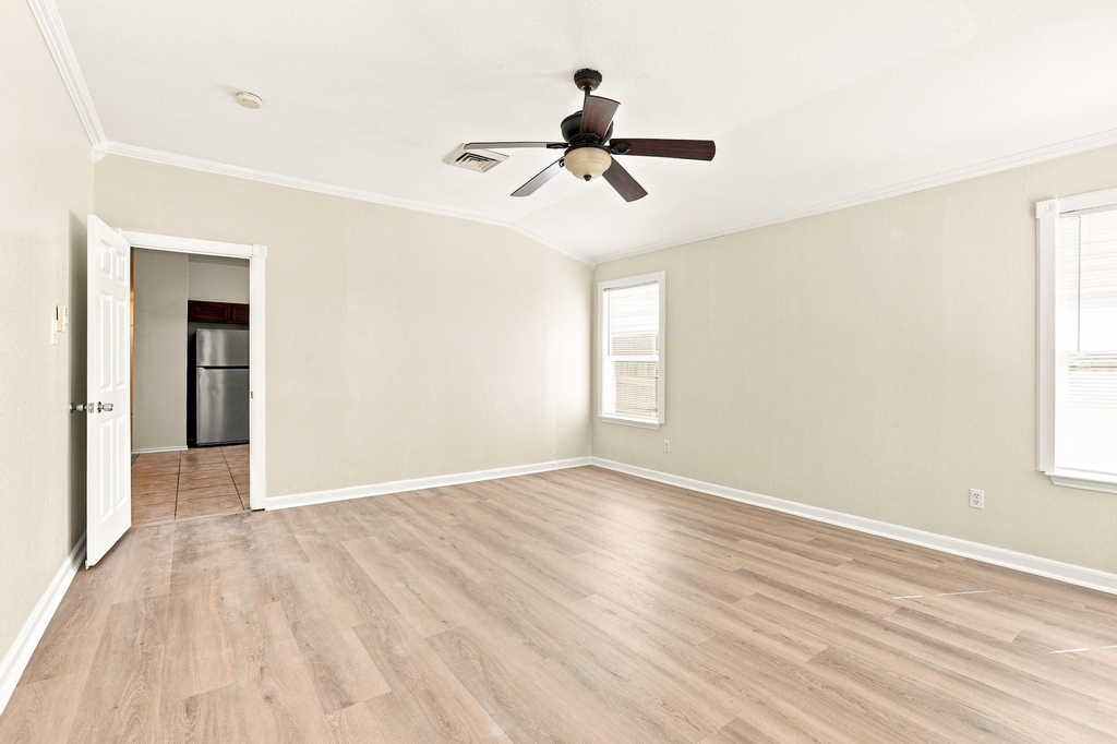 338 Oxford Dr - Photo 8