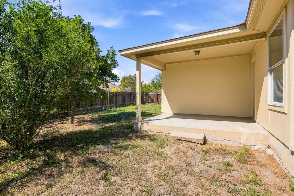 338 Oxford Dr - Photo 19