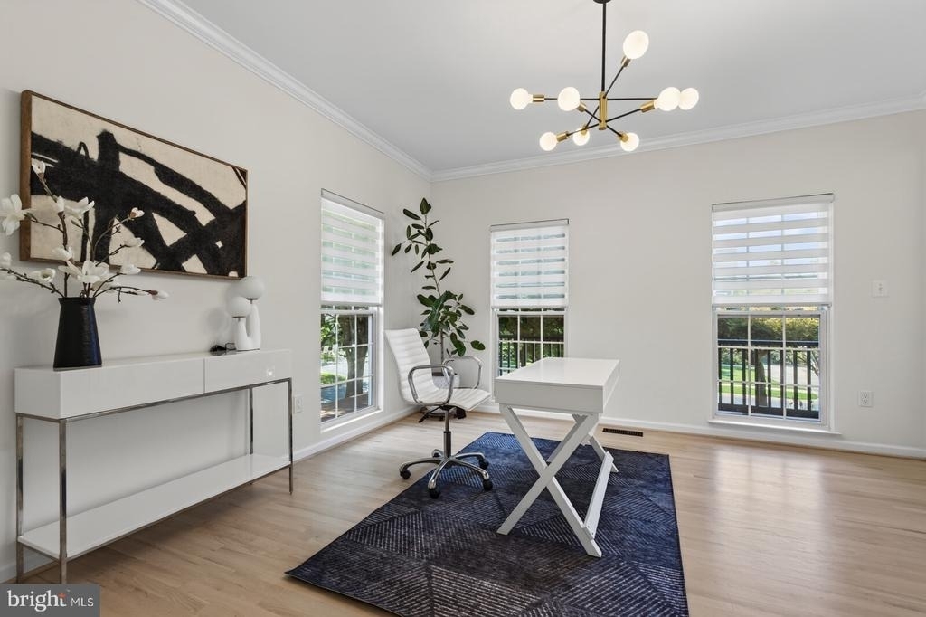5811 Johnson Avenue - Photo 18