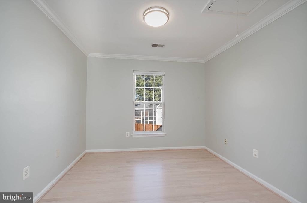 5811 Johnson Avenue - Photo 32