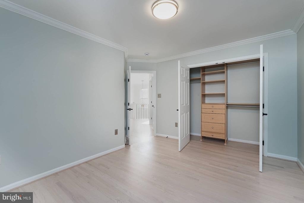 5811 Johnson Avenue - Photo 31