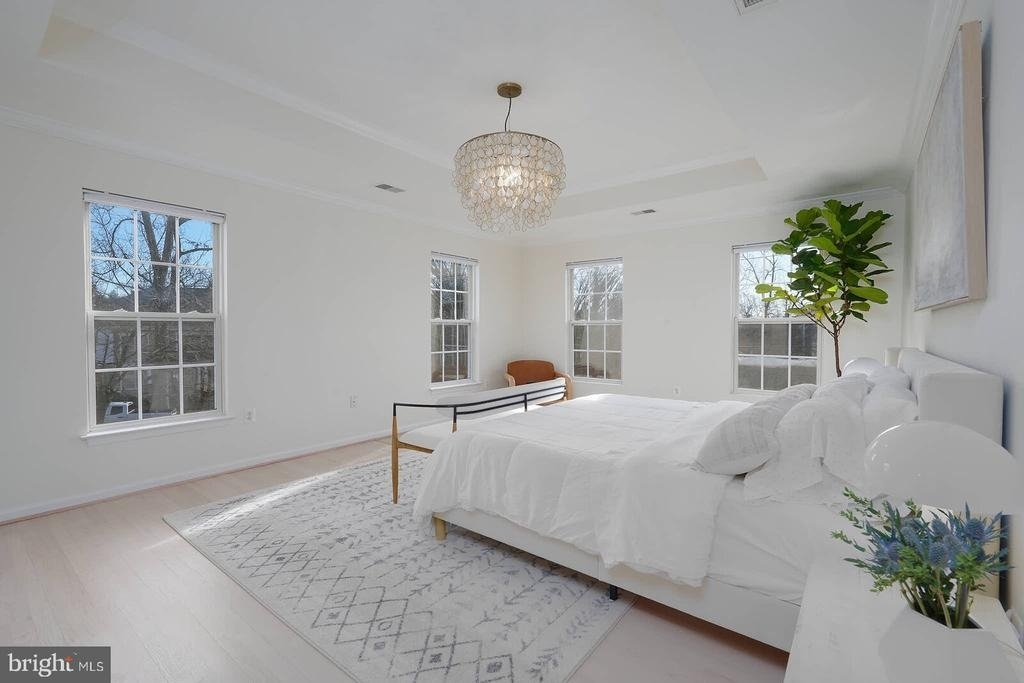 5811 Johnson Avenue - Photo 24