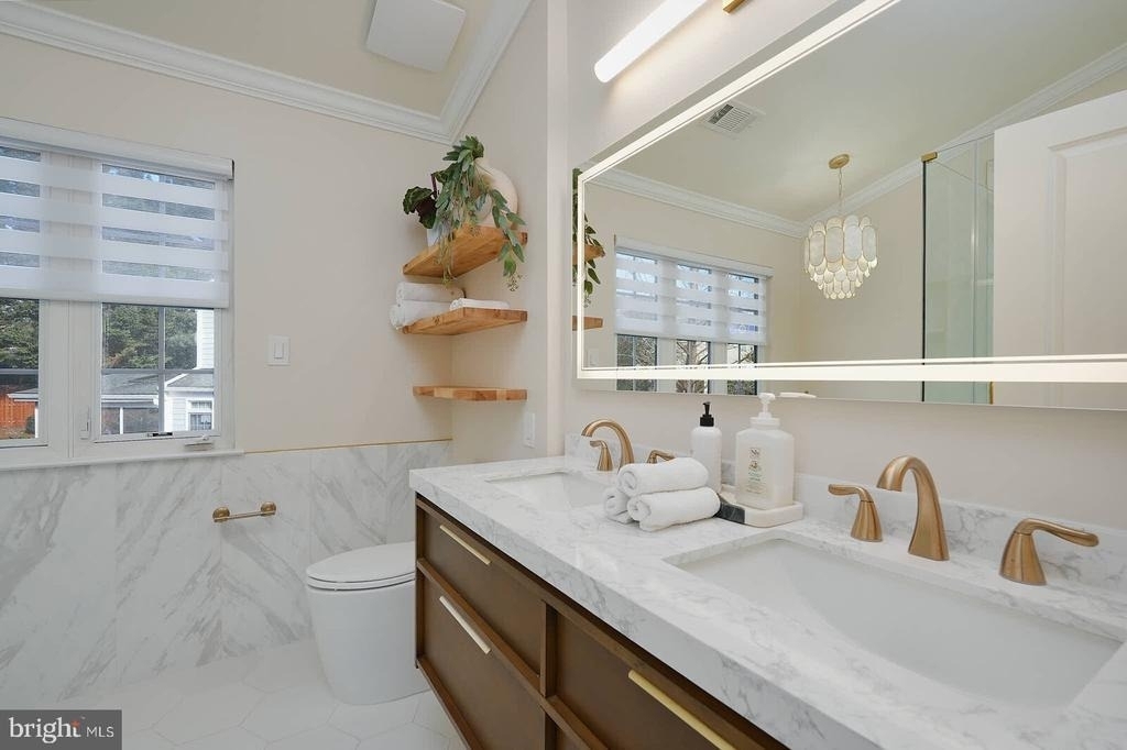 5811 Johnson Avenue - Photo 27