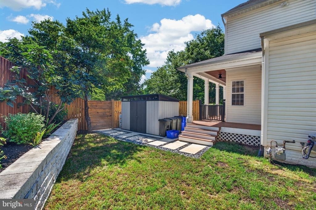 5811 Johnson Avenue - Photo 49