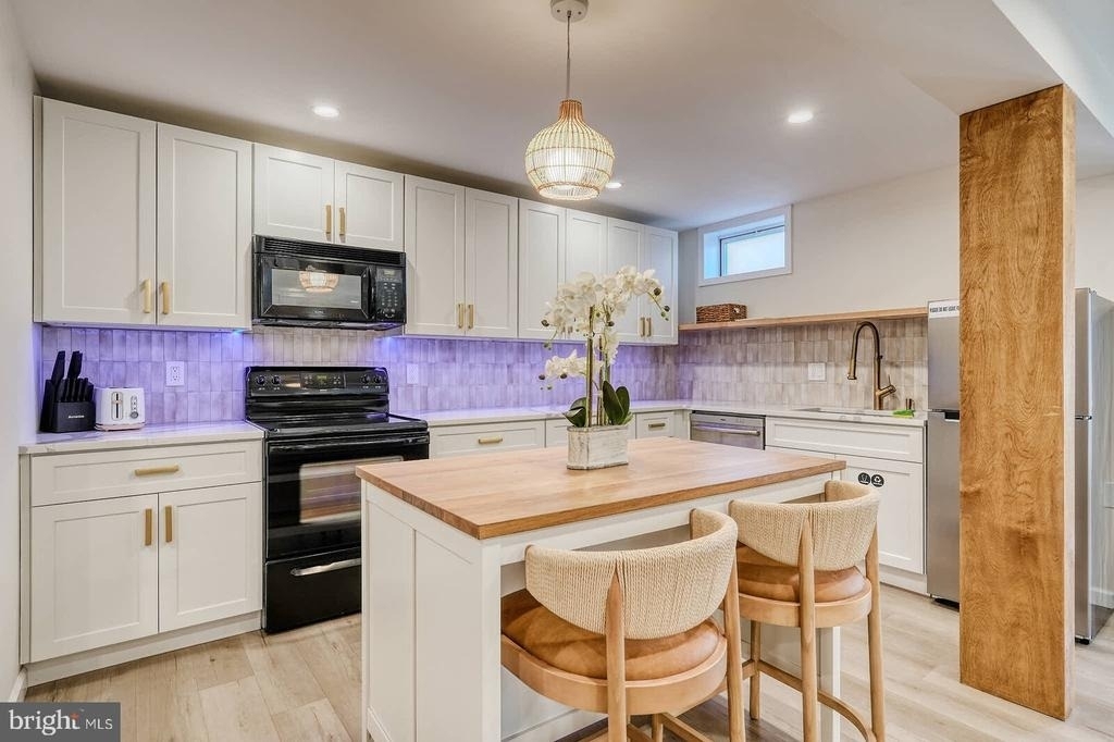 5811 Johnson Avenue - Photo 37