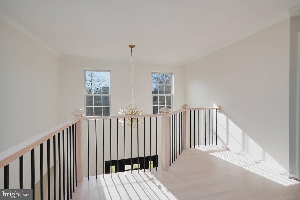 5811 Johnson Avenue - Photo 22
