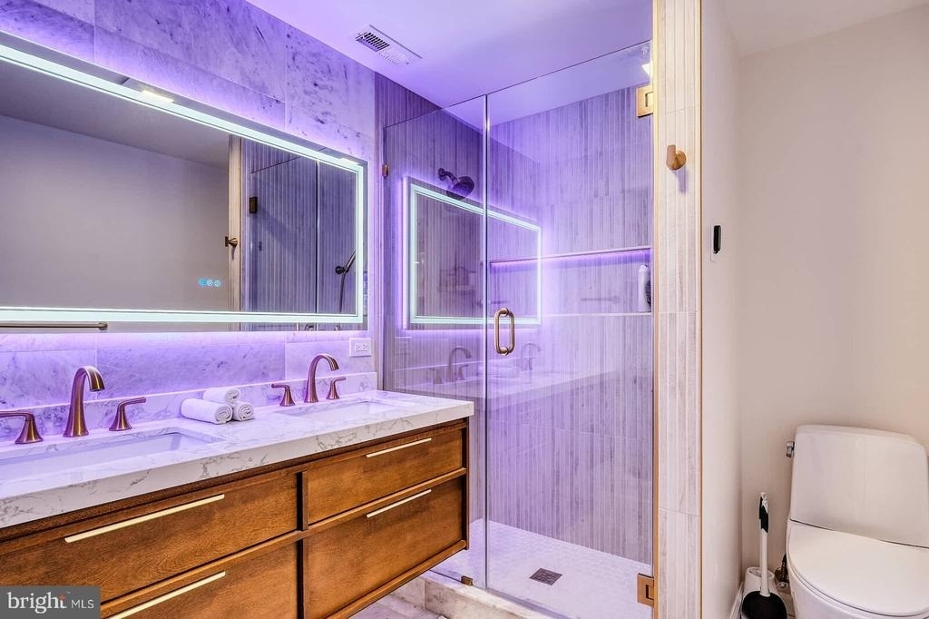 5811 Johnson Avenue - Photo 47