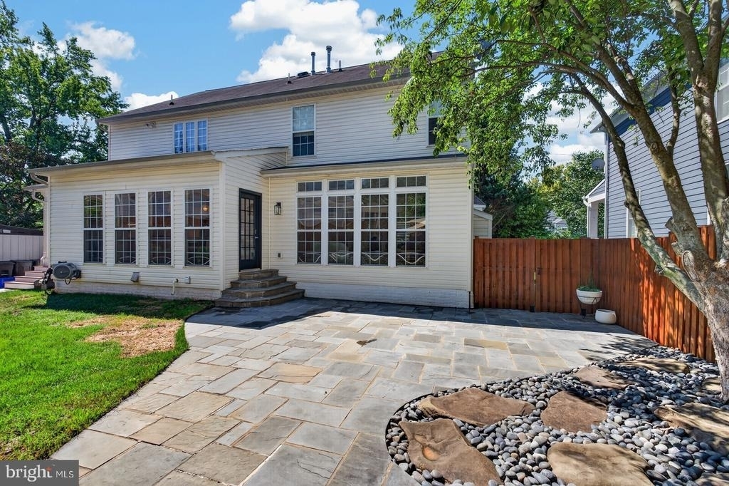 5811 Johnson Avenue - Photo 50