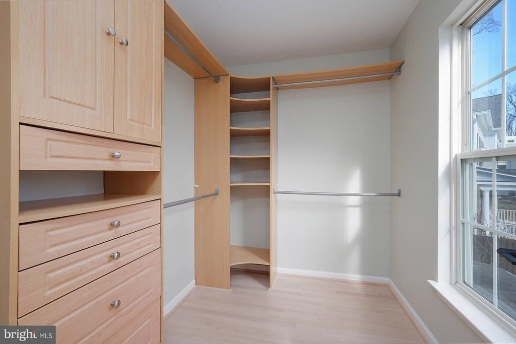 5811 Johnson Avenue - Photo 28