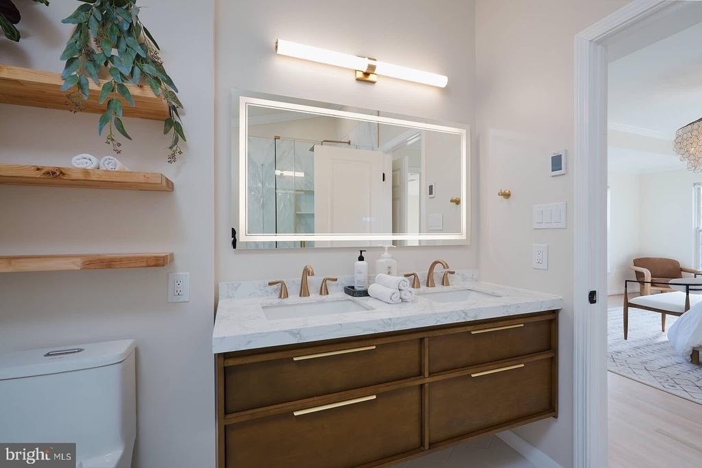 5811 Johnson Avenue - Photo 29