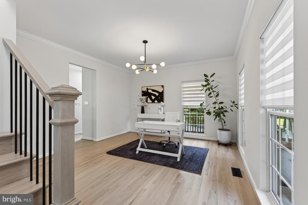 5811 Johnson Avenue - Photo 17