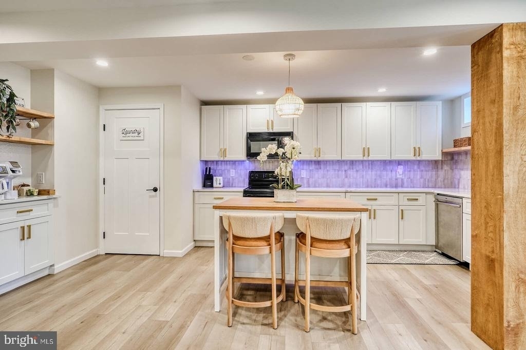 5811 Johnson Avenue - Photo 39