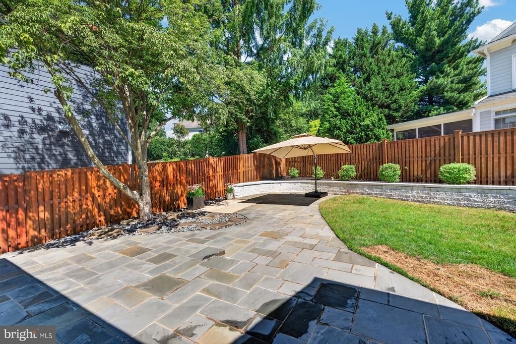 5811 Johnson Avenue - Photo 48