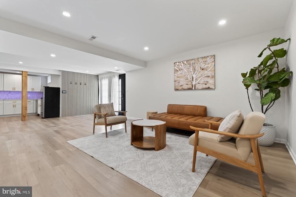 5811 Johnson Avenue - Photo 34