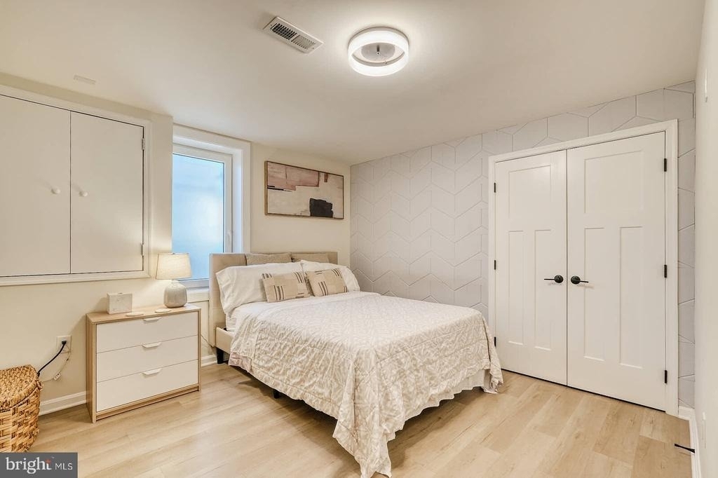 5811 Johnson Avenue - Photo 43