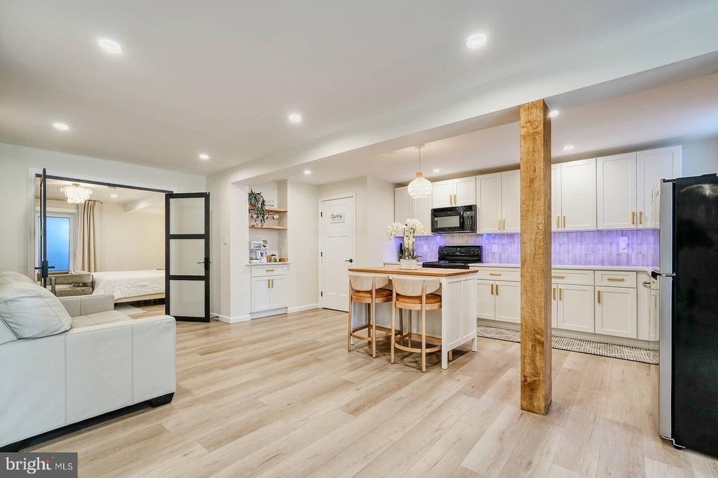 5811 Johnson Avenue - Photo 36