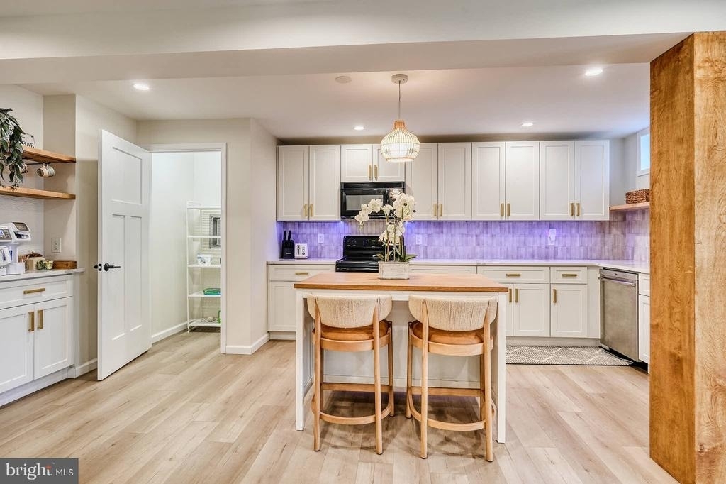 5811 Johnson Avenue - Photo 46