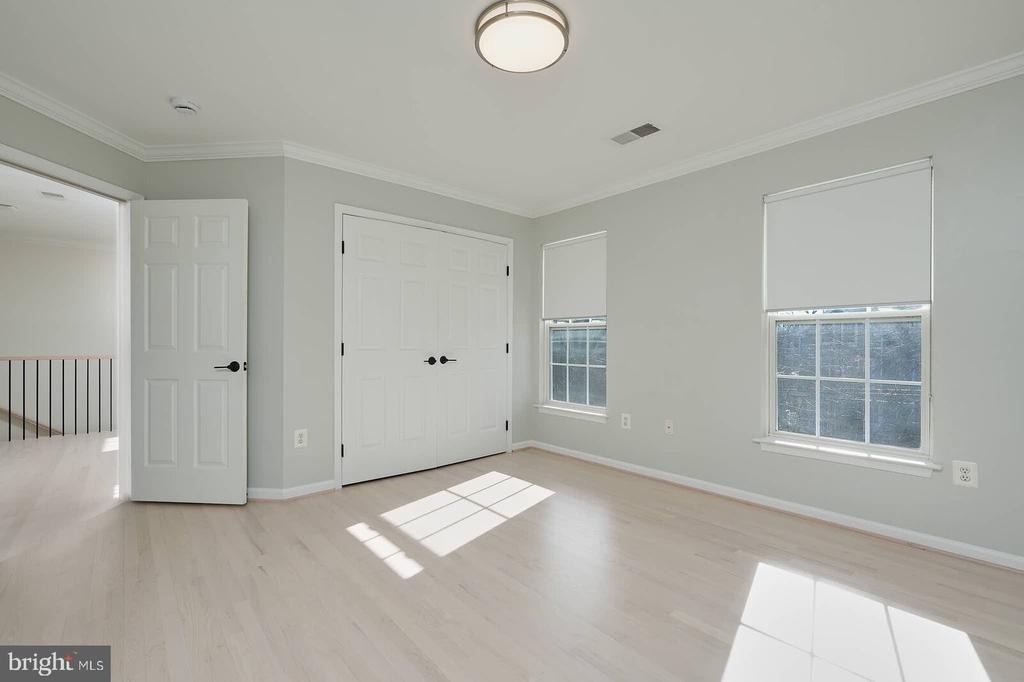 5811 Johnson Avenue - Photo 30
