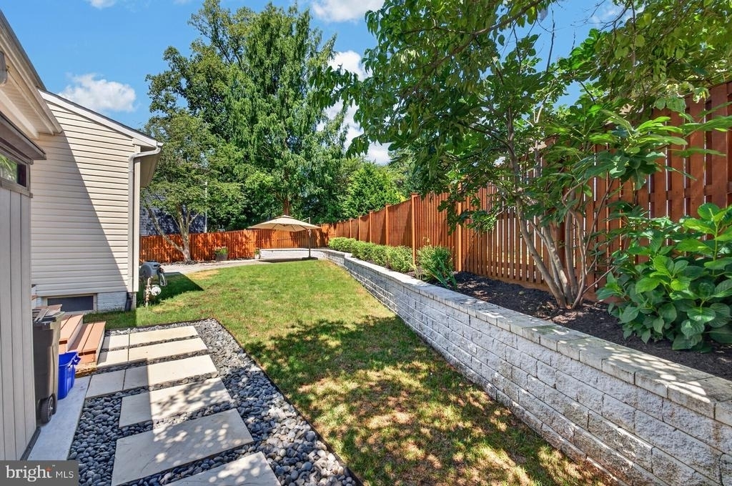 5811 Johnson Avenue - Photo 55