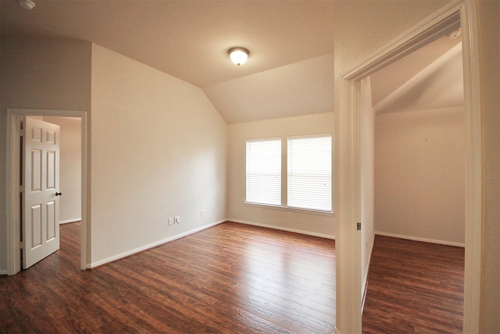 3608 Pine Needle Cir - Photo 15