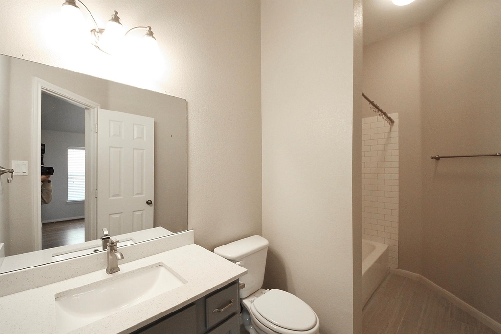3608 Pine Needle Cir - Photo 17