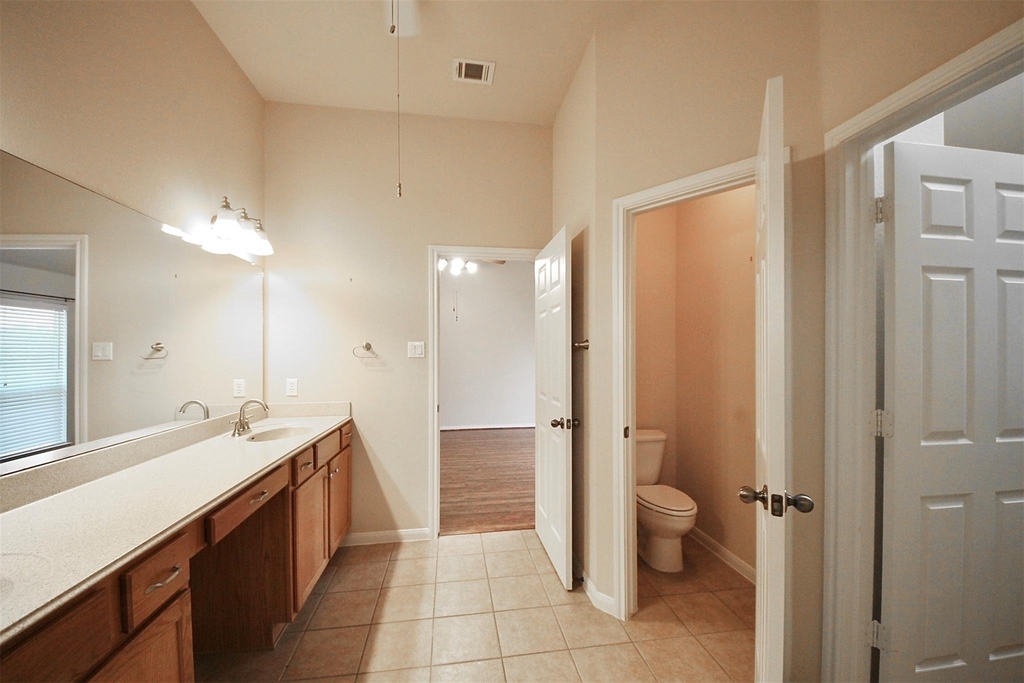 3608 Pine Needle Cir - Photo 13