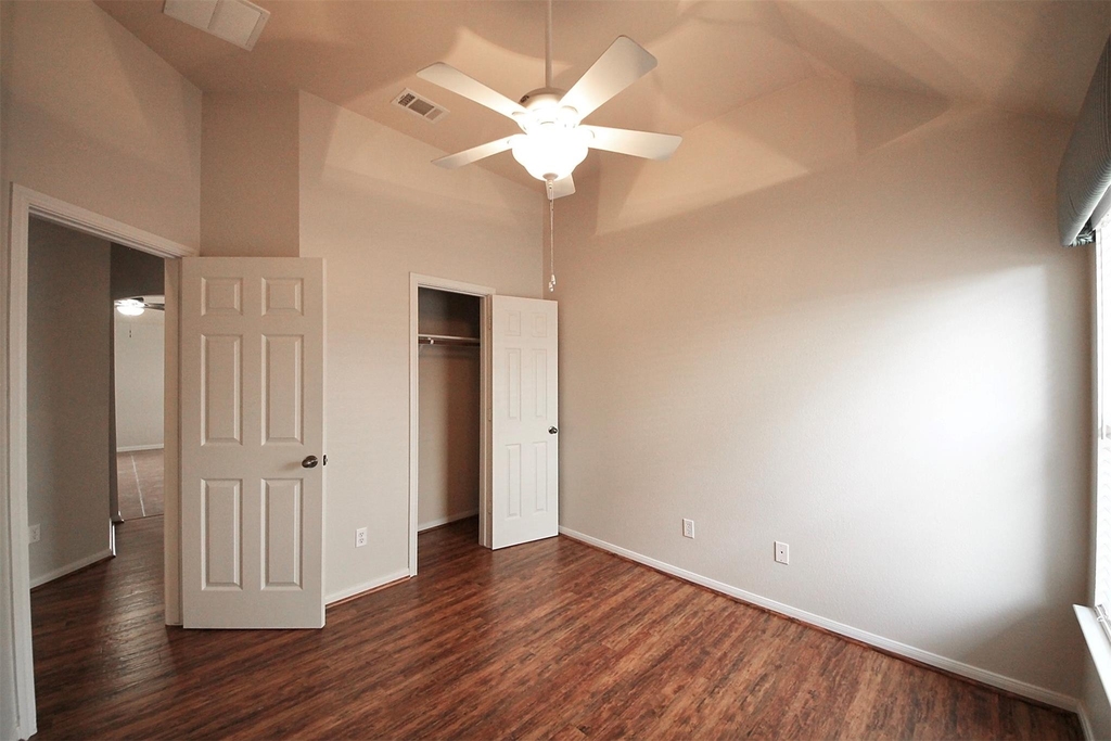 3608 Pine Needle Cir - Photo 14