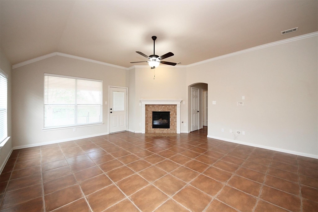 3608 Pine Needle Cir - Photo 10