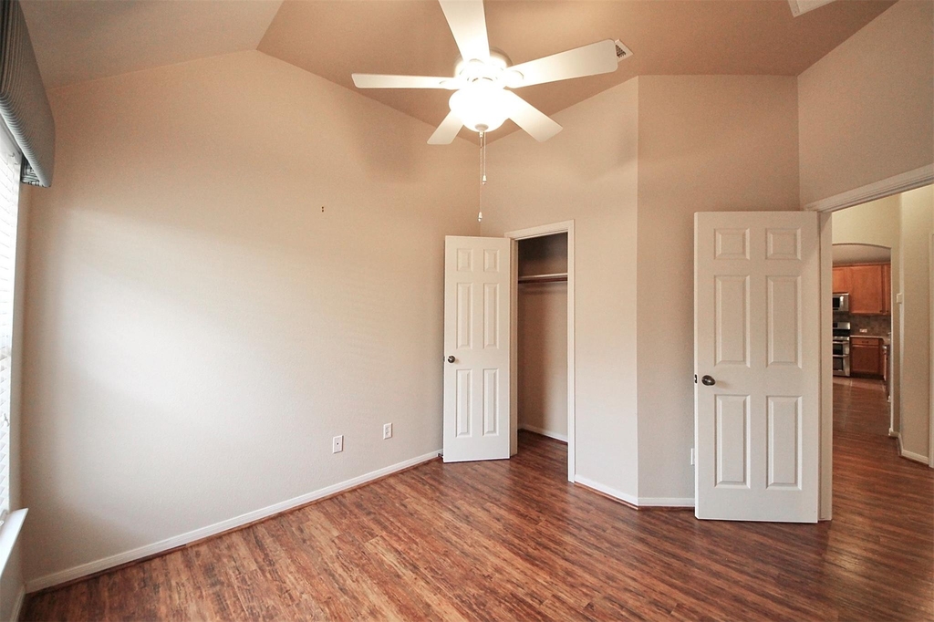 3608 Pine Needle Cir - Photo 16