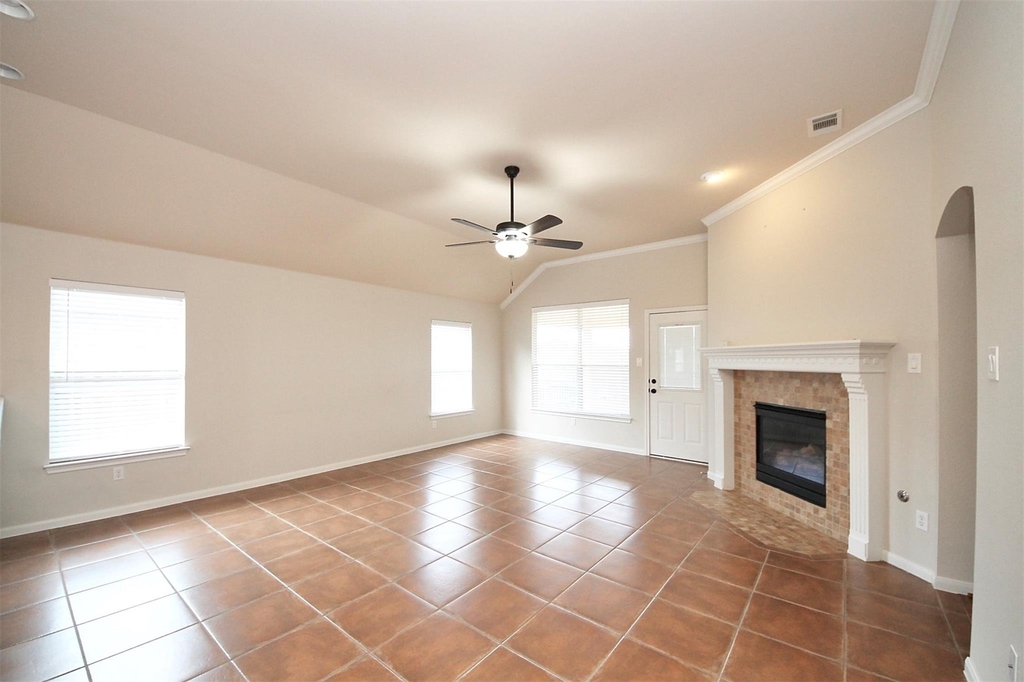 3608 Pine Needle Cir - Photo 9