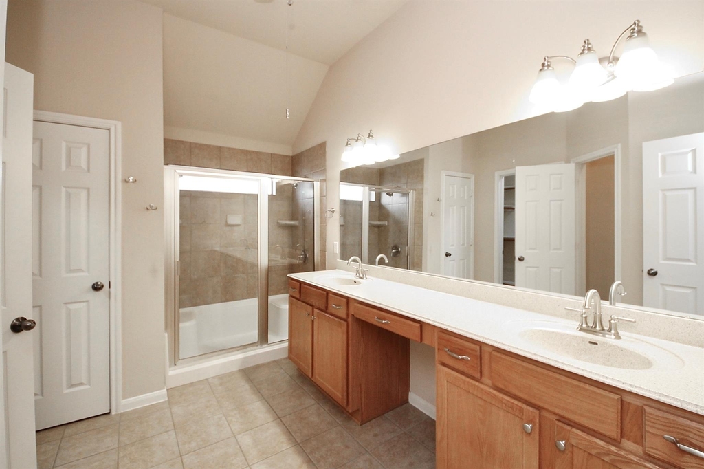 3608 Pine Needle Cir - Photo 12