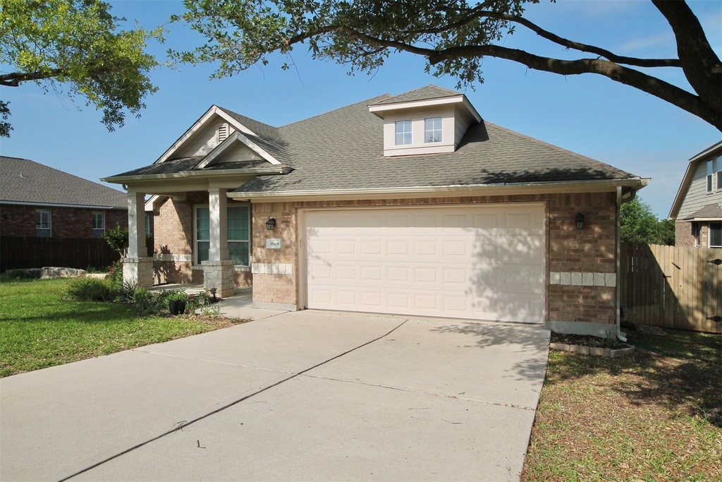 3608 Pine Needle Cir - Photo 1