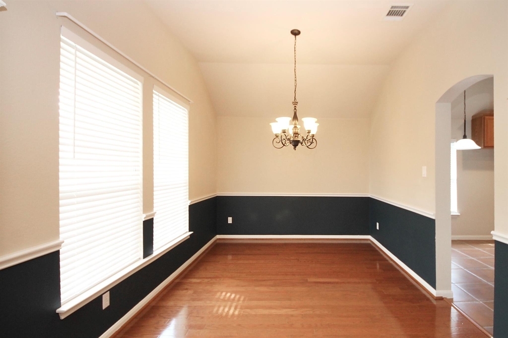 3608 Pine Needle Cir - Photo 5