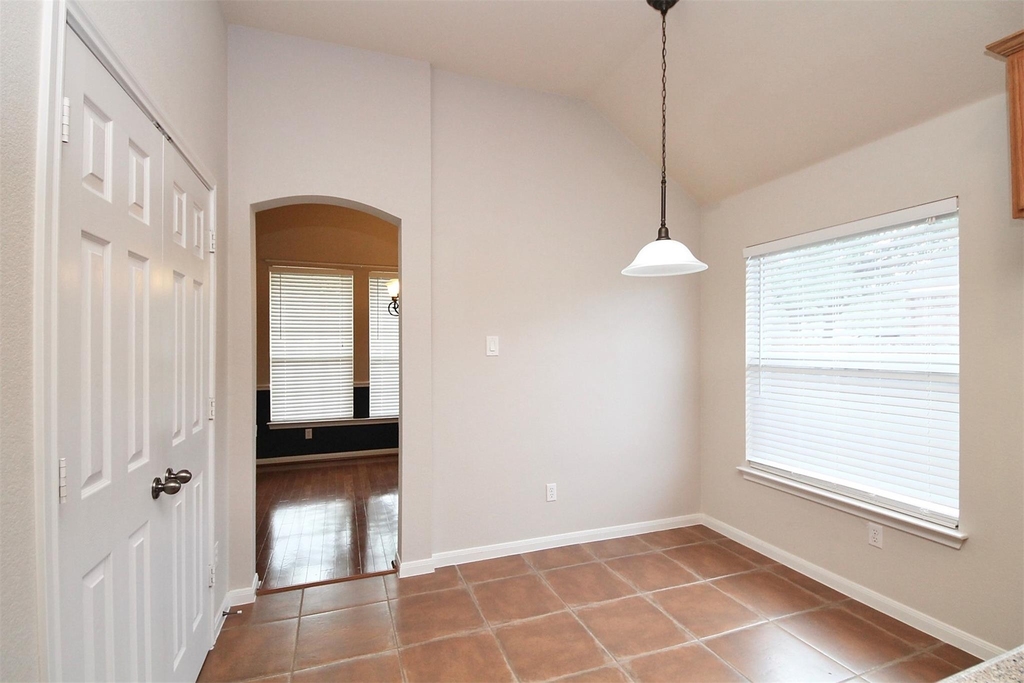 3608 Pine Needle Cir - Photo 7