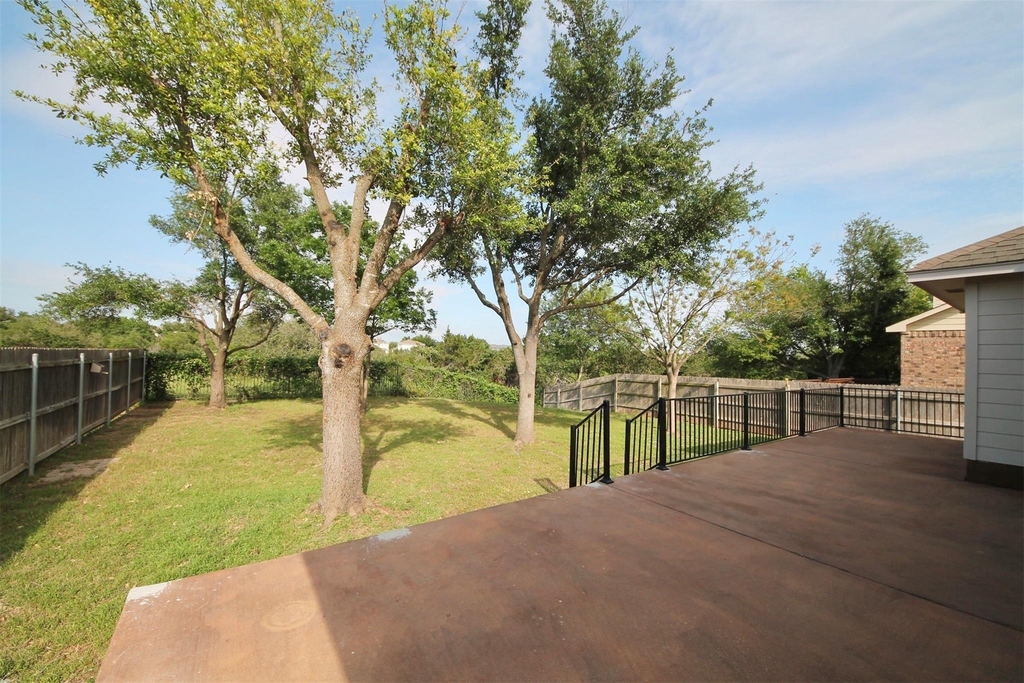 3608 Pine Needle Cir - Photo 4
