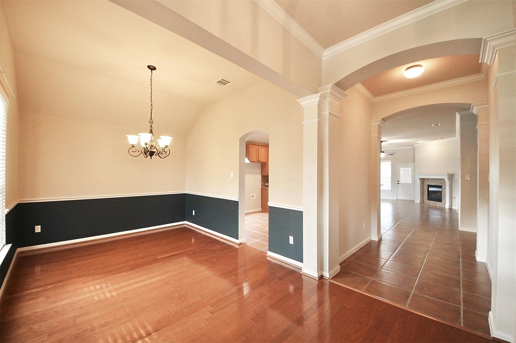 3608 Pine Needle Cir - Photo 6