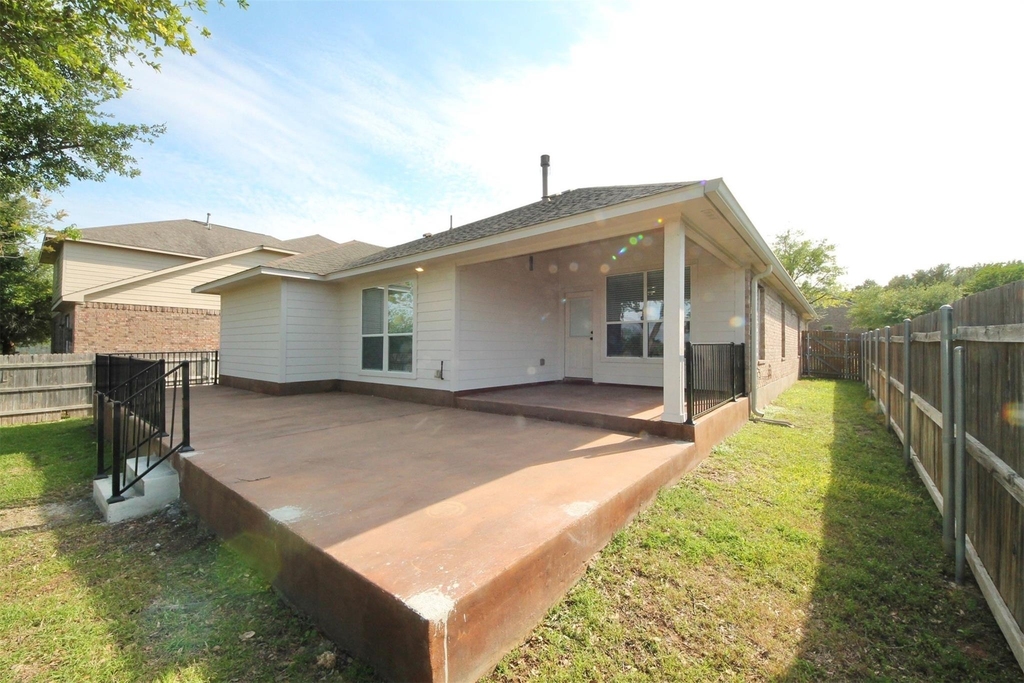 3608 Pine Needle Cir - Photo 3