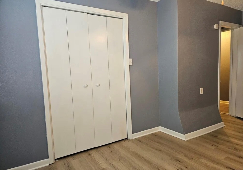 506 Alpine St - Photo 11
