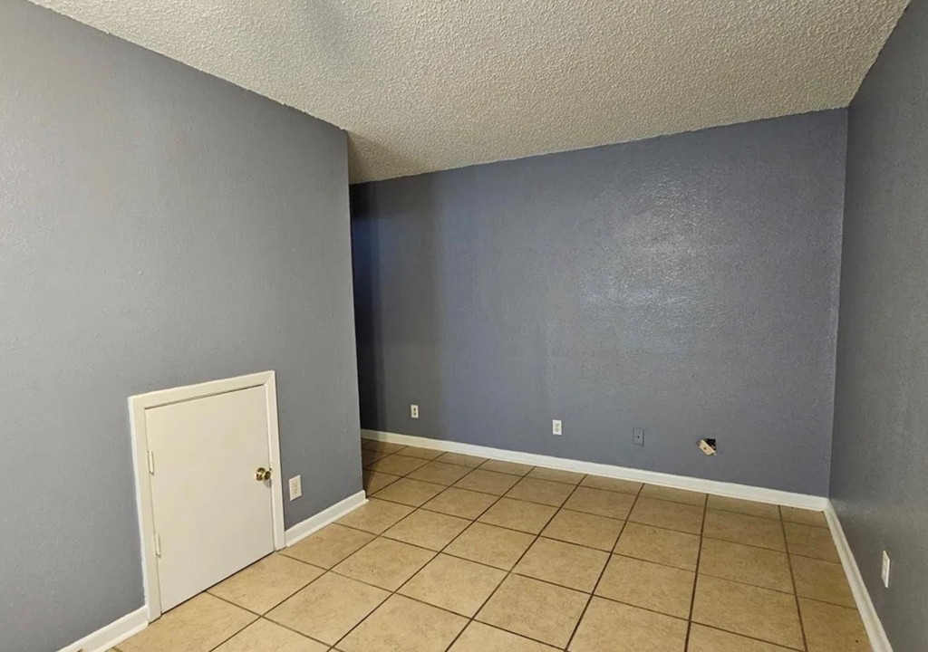 506 Alpine St - Photo 4