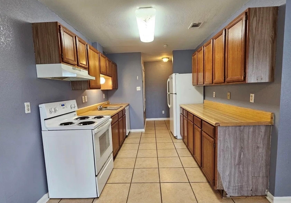 506 Alpine St - Photo 5