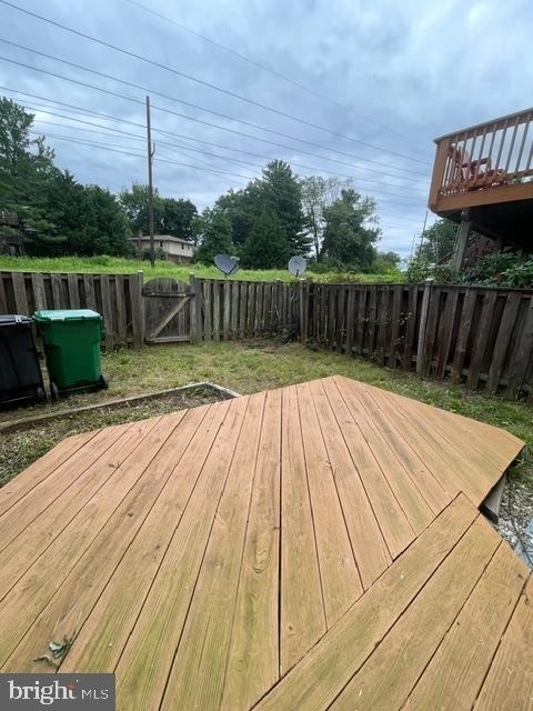 806 Flagler Drive - Photo 19