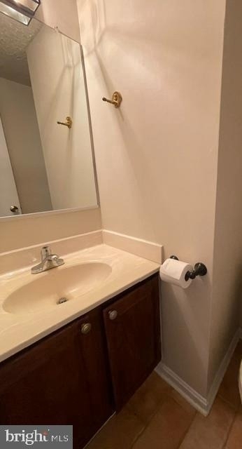 806 Flagler Drive - Photo 7