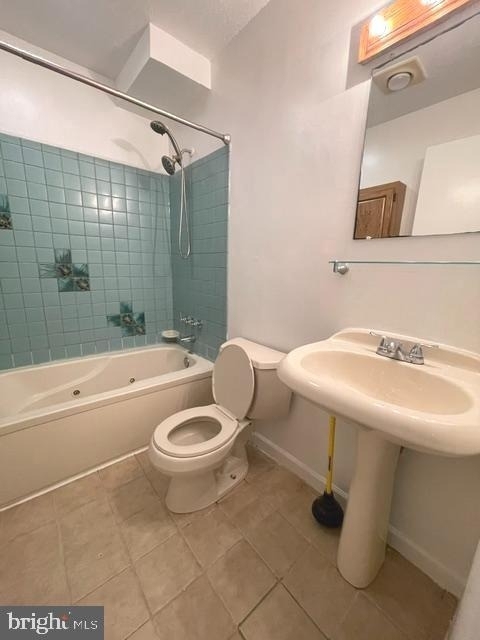 806 Flagler Drive - Photo 17