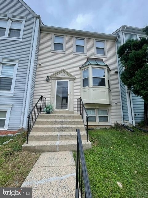 806 Flagler Drive - Photo 1
