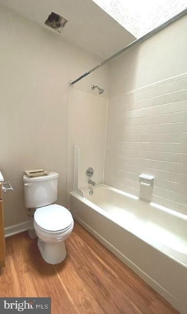 806 Flagler Drive - Photo 12